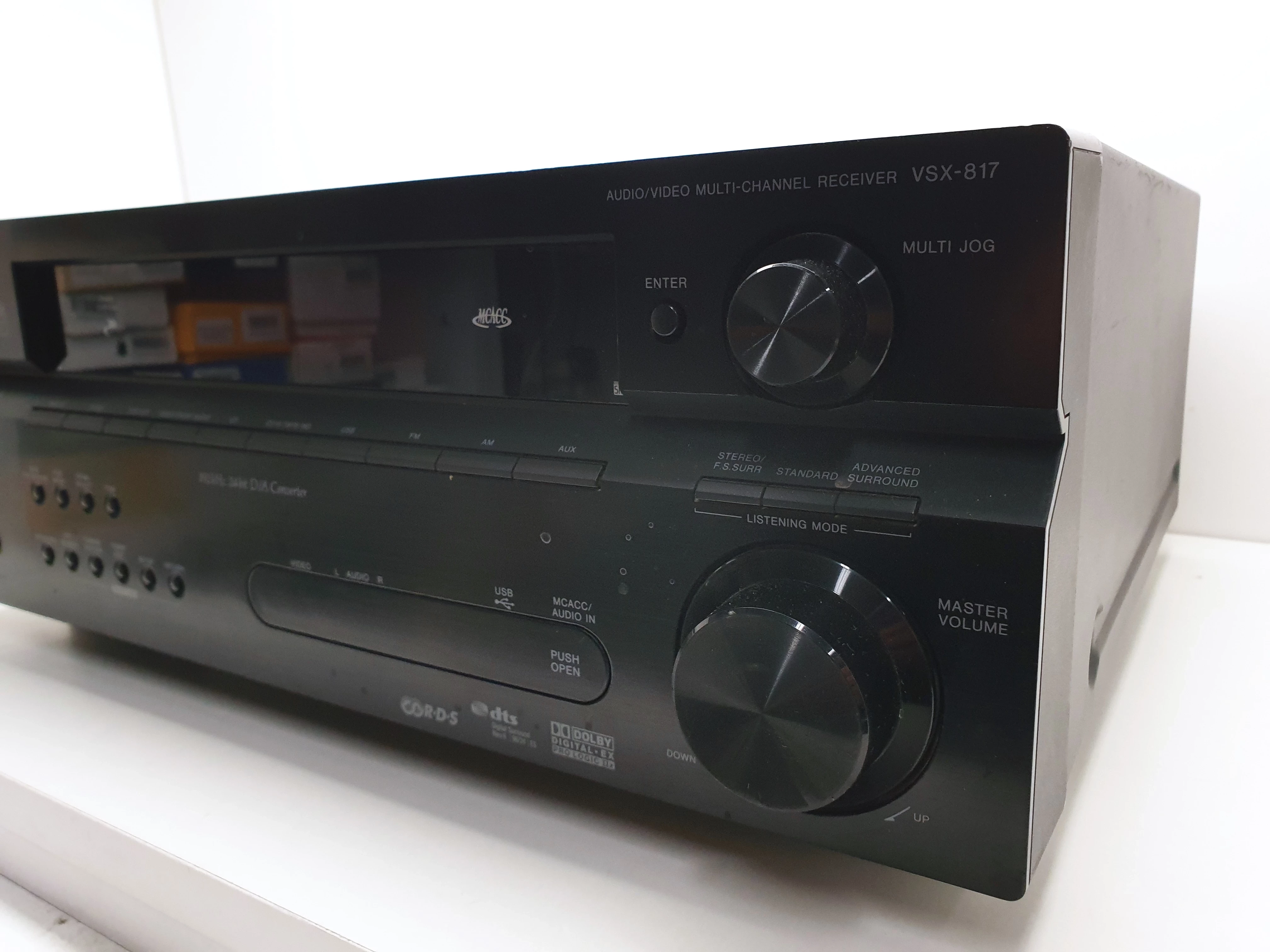 amplituner-pioneer-vsx-817-k-antena-pilot-kolor-718-1