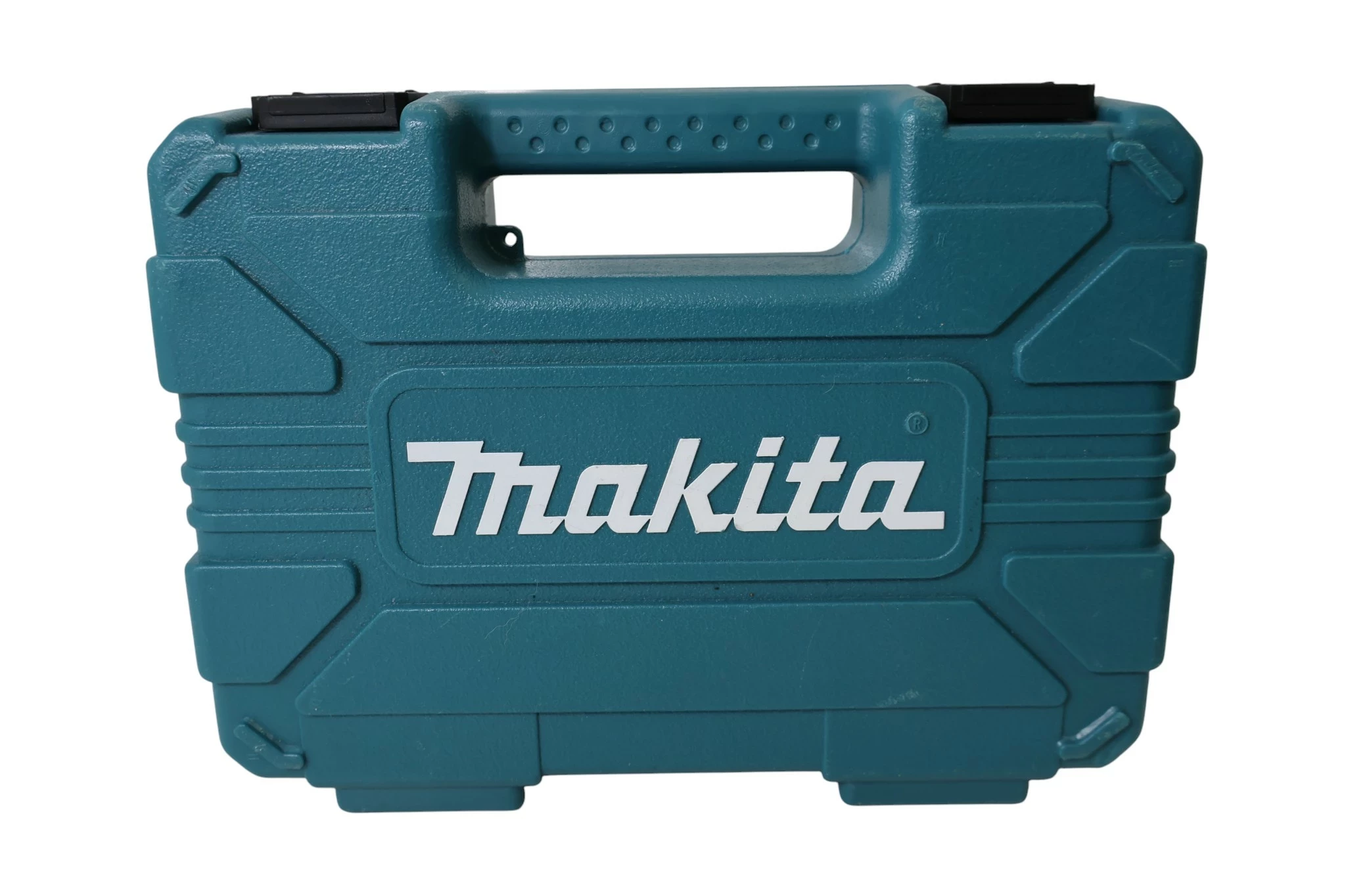 makita-zestaw-bitow-i-nasadek-91-szt-e-15752-ean-gtin-088381786508