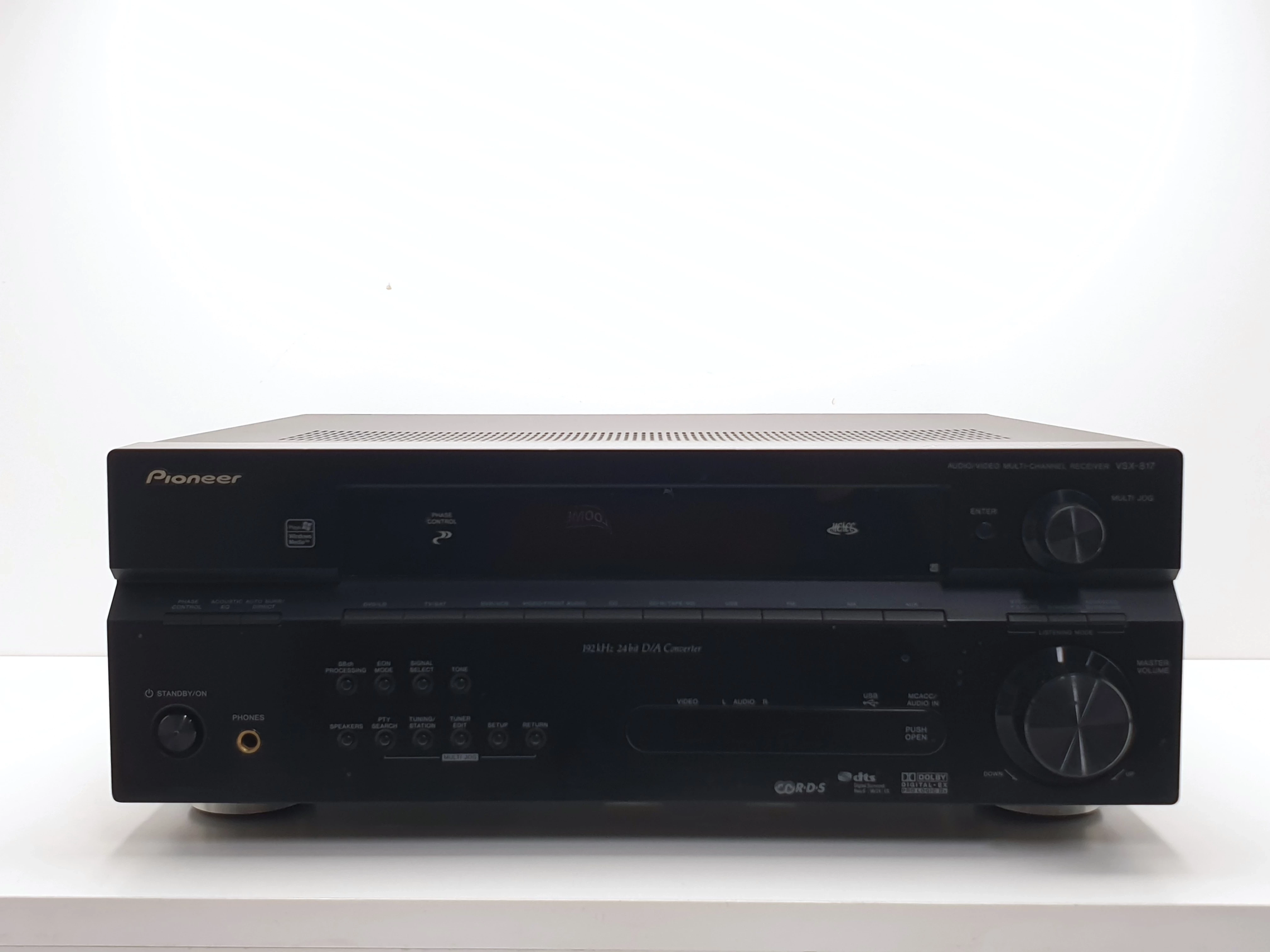 amplituner-pioneer-vsx-817-k-antena-pilot-komunikacja-207994-32