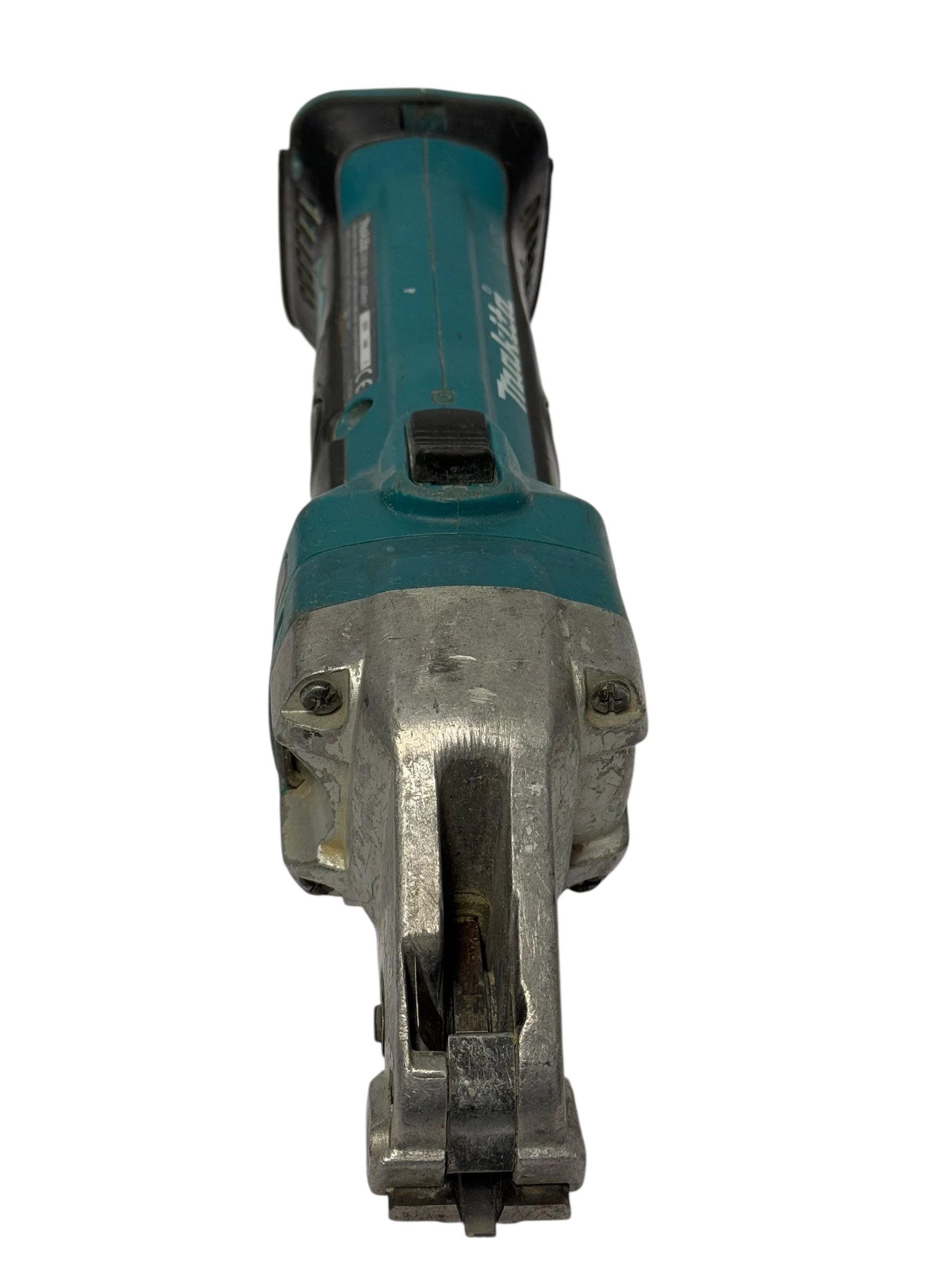 makita-djs101-maksymalna-grubosc-ciecia-250