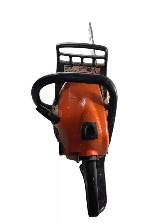 pila-lancuchowa-stihl-ms-181c-kod-producenta-stihl-ms181c