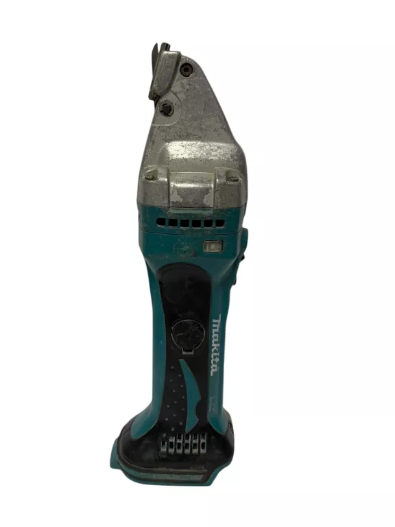 makita-djs101-kod-producenta-djs101z