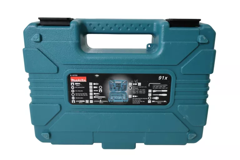 makita-zestaw-bitow-i-nasadek-91-szt-e-15752-stan-11323-2