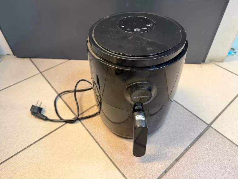 airfryer-gourmetmaxx-hic-af-8062d1-stan-11323-2