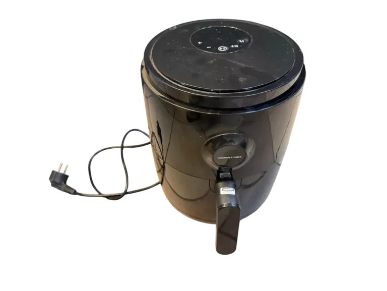 airfryer-gourmetmaxx-hic-af-8062d1-grzybowa-1-sj-nysa