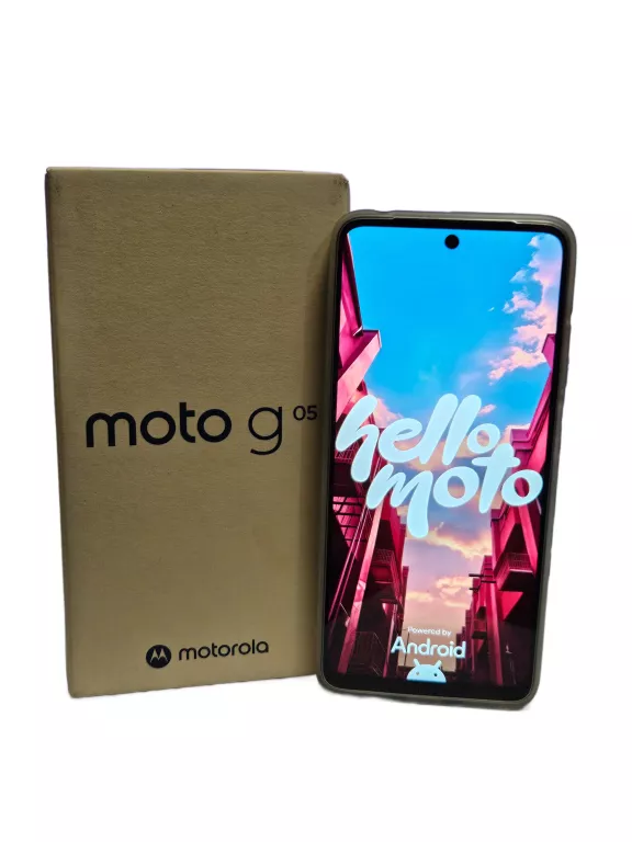 telefon-motorola-moto-g05-4128gb-daszynskiego-9a-bogatynia-pro