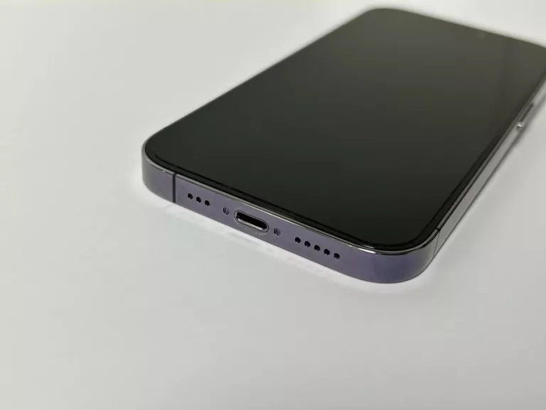 telefon-apple-iphone-14-pro-128gb-bat-86-komunikacja-219-2