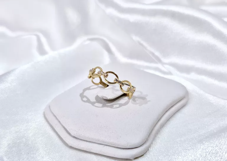 zloto-585-14k-zloty-pierscionek-z-motywem-ogniw-lancucha-rozm-18-095-g-rodzaj-2205-2