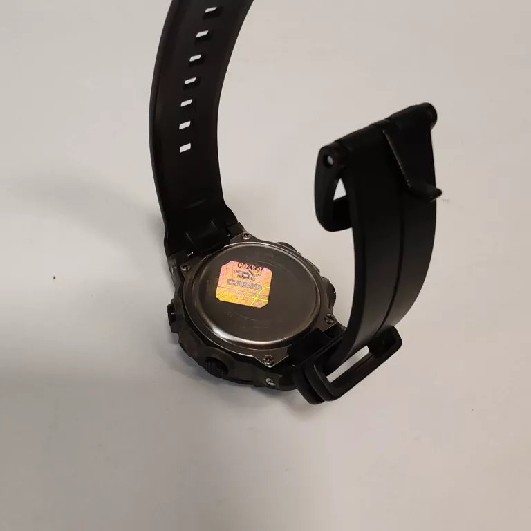 zegarek-casio-baby-g-bgs-100-mechanizm-18738-1