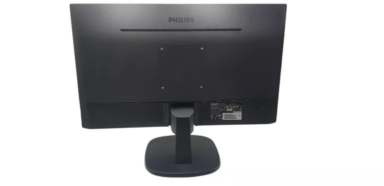 monitor-philips-243v7q-stan-11323-2