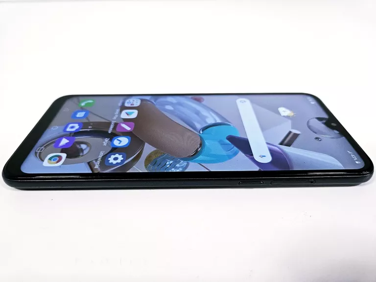 telefon-lg-k41s-332gb-ean-gtin-8806087043099