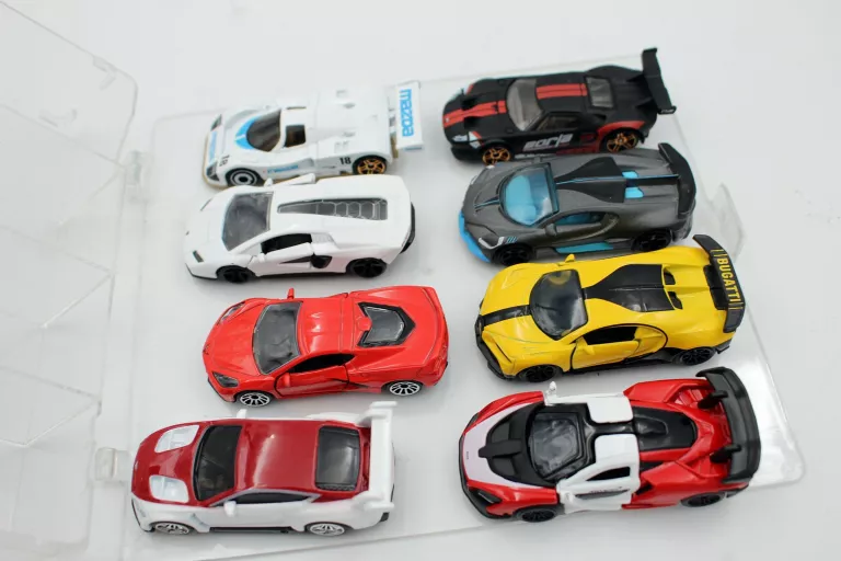 zestaw-kolekcjonerski-hot-wheels-24szt-marka-248811-1999265