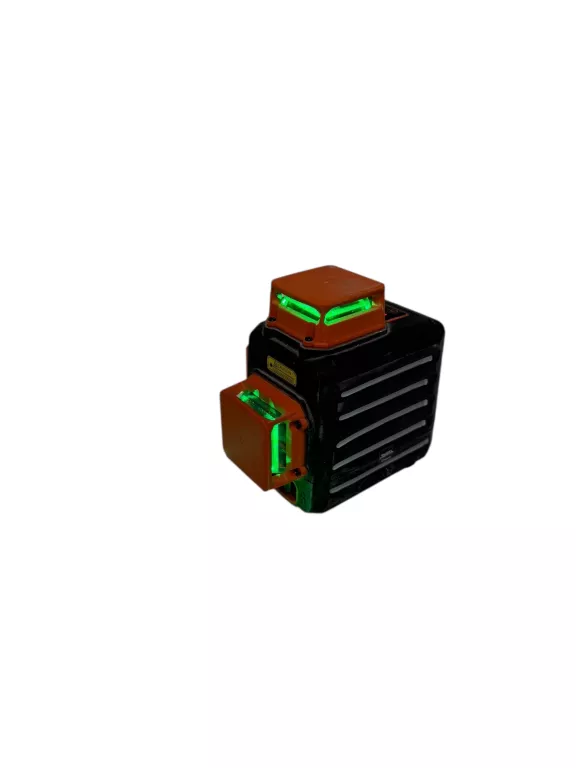 laser-krzyzowy-neo-tools-75-109-stan-11323-2