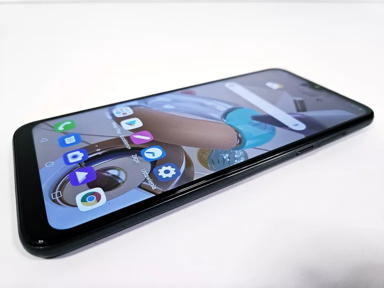 telefon-lg-k41s-332gb-jana-pawla-ii-20-mikolow-goold