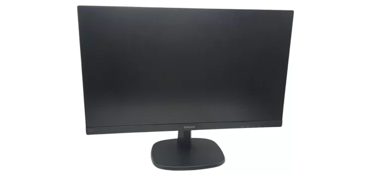 monitor-philips-243v7q-ean-gtin-8712581742348