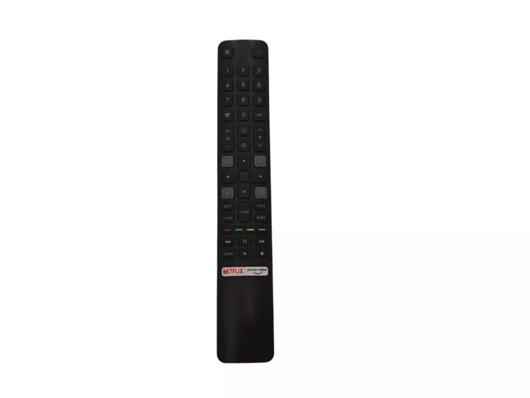 telewizor-led-tcl-40s5200-android-tv-40-full-hd-pilot-format-hd-129294-2