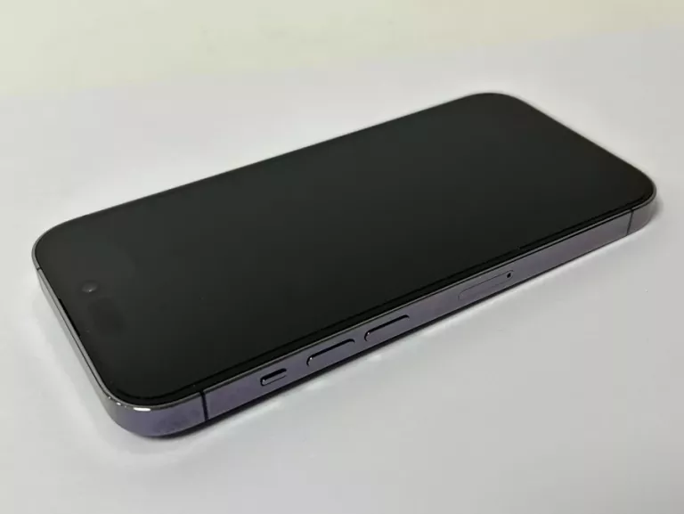 telefon-apple-iphone-14-pro-128gb-bat-86-wbudowana-pamiec-202869-214189