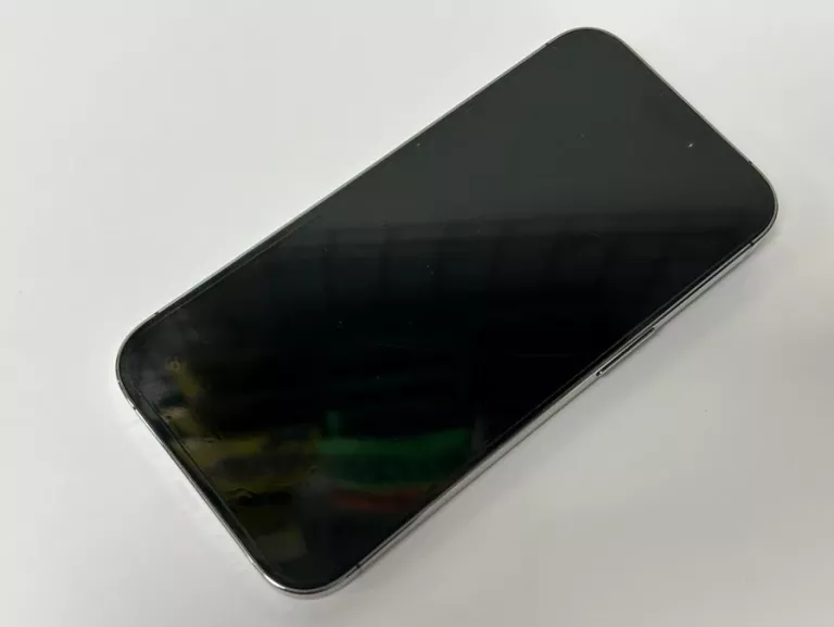 telefon-apple-iphone-14-pro-128gb-bat-86-transmisja-danych-217-2048