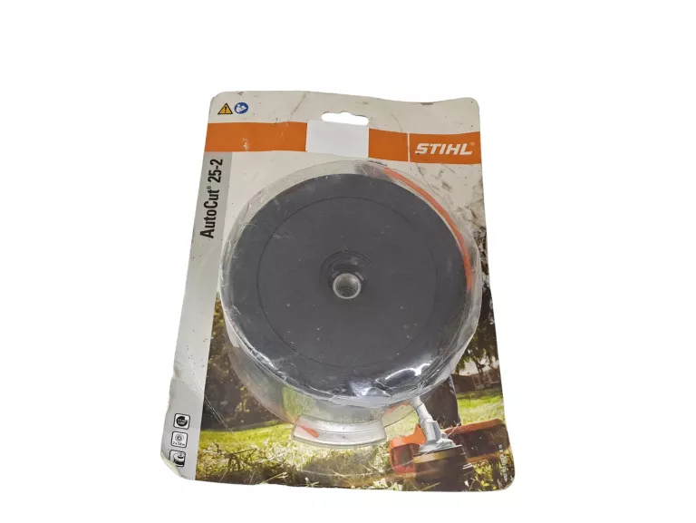 glowica-zylkowa-stihl-autocut-25-2-dwuzylkowa-kosciuszki-23b-malbork