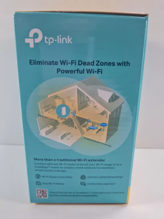 wzmacniacz-sygnalu-wi-fi-tp-link-re190-stan-11323-2