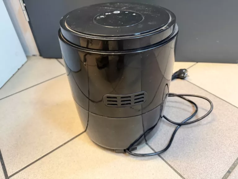 airfryer-gourmetmaxx-hic-af-8062d1-kod-producenta-01102787