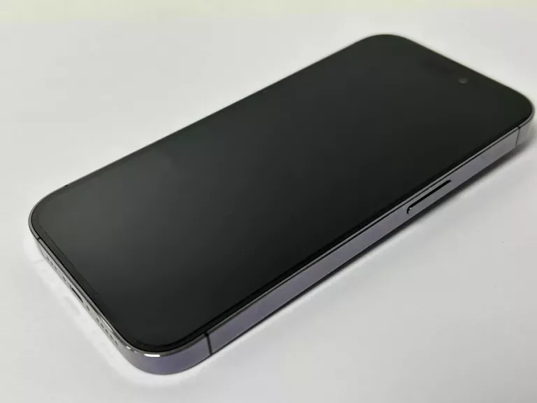 telefon-apple-iphone-14-pro-128gb-bat-86-pojemnosc-akumulatora-3200