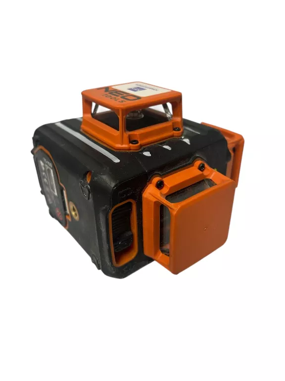 laser-krzyzowy-neo-tools-75-109-kod-producenta-75-109