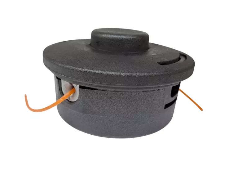 glowica-zylkowa-stihl-autocut-25-2-dwuzylkowa-stan-11323-2