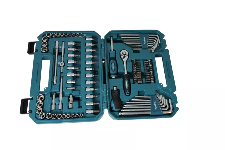 makita-zestaw-bitow-i-nasadek-91-szt-e-15752-marka-248811-950929