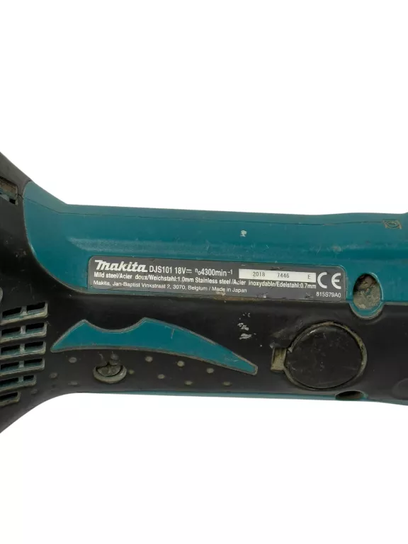 nozyce-do-blachy-akumulatorowe-makita-djs101-stan-11323-2