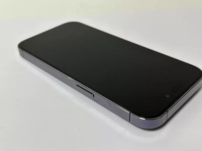 telefon-apple-iphone-14-pro-128gb-bat-86-system-operacyjny-4388-7