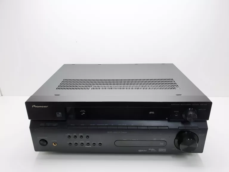 amplituner-pioneer-vsx-817-k-antena-pilot-system-dzwieku-208026-235158