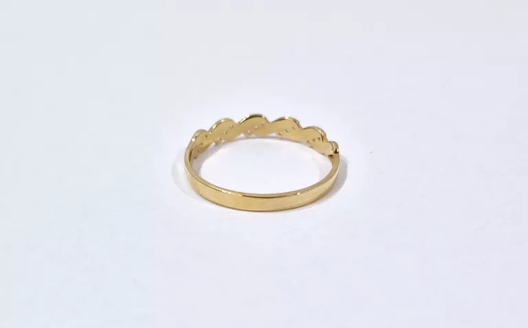 zloto-585-14k-zloty-pierscionek-spiralny-motyw-rozm-18-129-g-kamien-17088-128