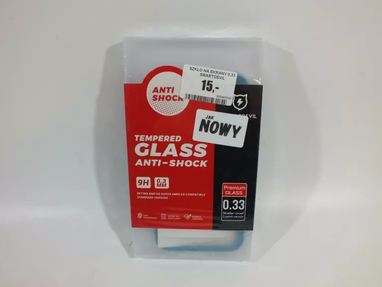 szklo-na-ekrany-033-smartdevil-ip-14pro-starzynskiego-9d-ozorkow-pawron