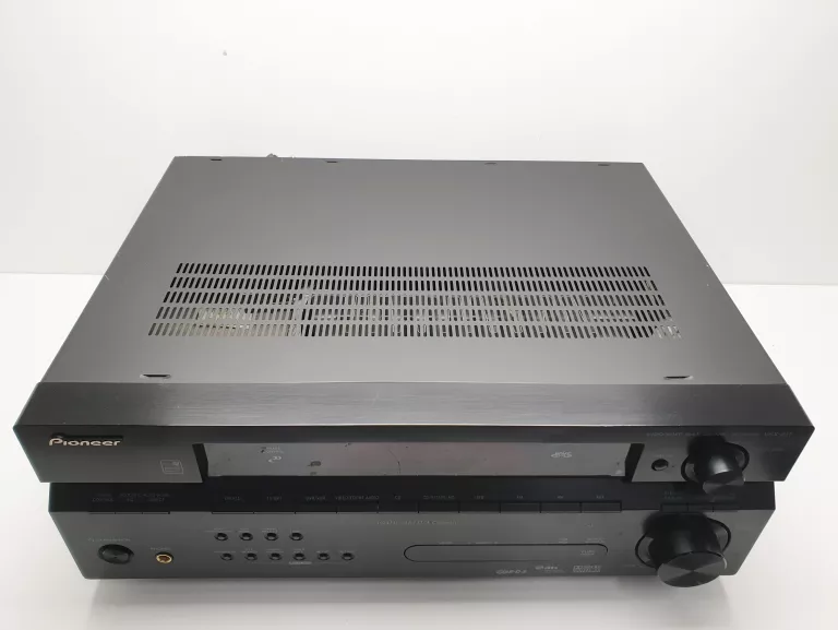 amplituner-pioneer-vsx-817-k-antena-pilot-kod-producenta-vsx-817-k