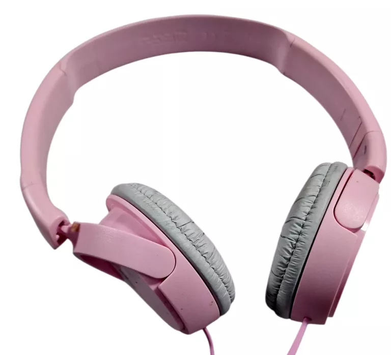 sluchawki-nauszne-sony-mdr-zx110ap-wyszynskiego-22d-sj-stargard-jurmat-bis