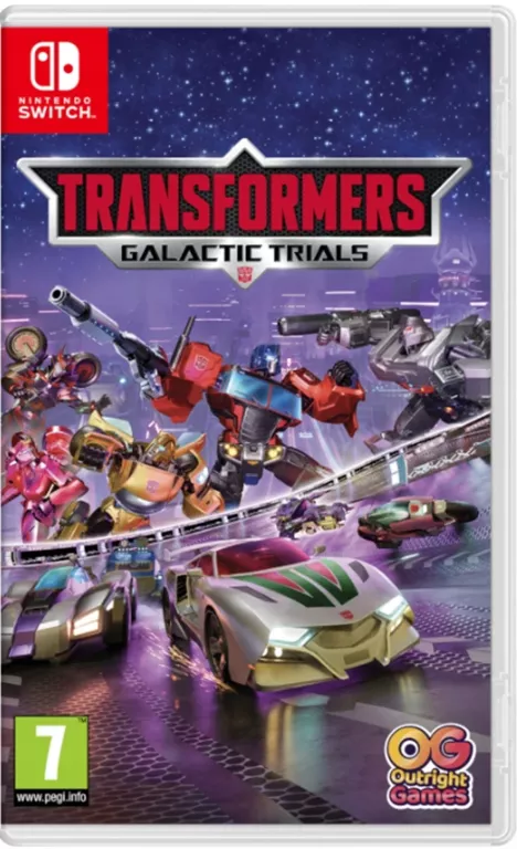 nintendo-switch-transformers-galactic-trials-5061005355118-obornicka-59-sj-wroclaw