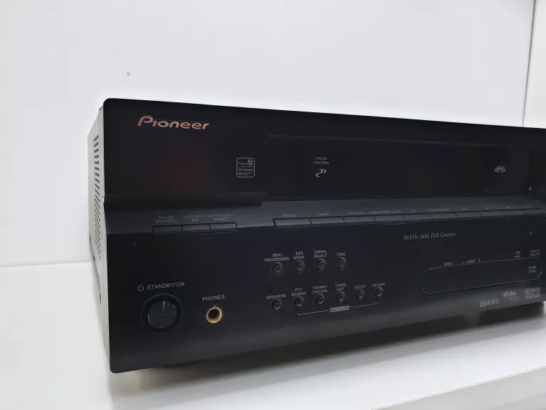 amplituner-pioneer-vsx-817-k-antena-pilot-stan-11323-2