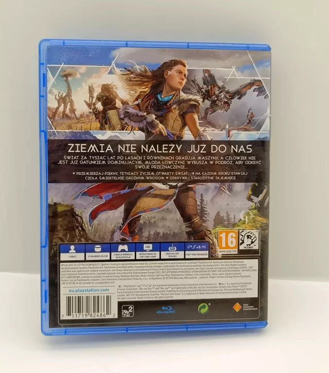 gra-ps4-horizn-zero-dawn-stan-11323-2
