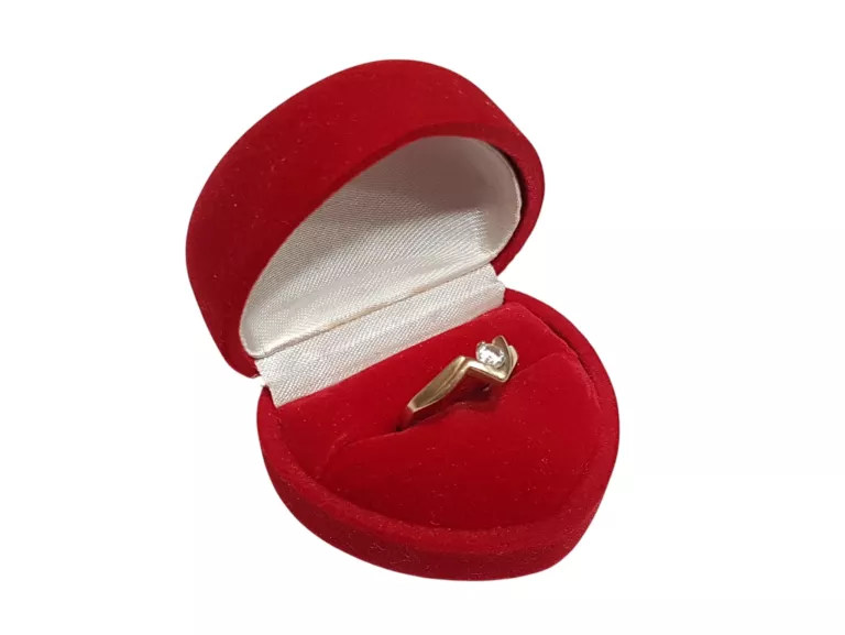 zloty-pierscionek-139g-585-r-13-rodzaj-2205-2