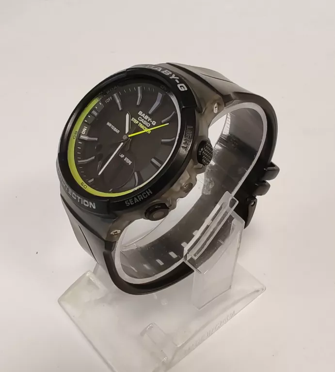 zegarek-casio-baby-g-bgs-100-funkcje-220-8