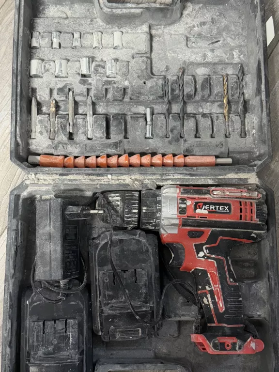 wiertarko-wkretarka-akumulatorowa-21v-2x15ah-vwk2130-vertex-pulawska-30a-piaseczno