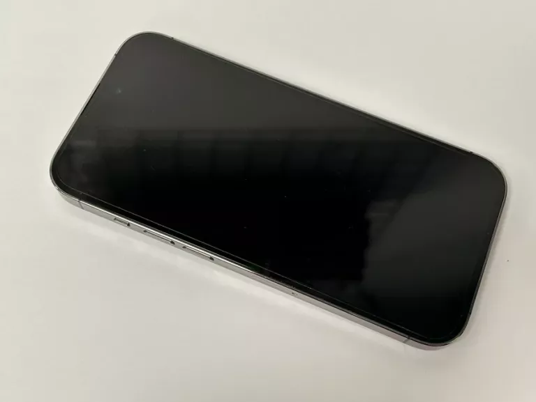 telefon-apple-iphone-14-pro-128gb-bat-86-przekatna-ekranu-610