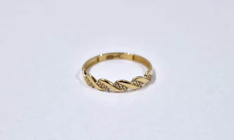 zloto-585-14k-zloty-pierscionek-spiralny-motyw-rozm-18-129-g-meander-2a-warszawa
