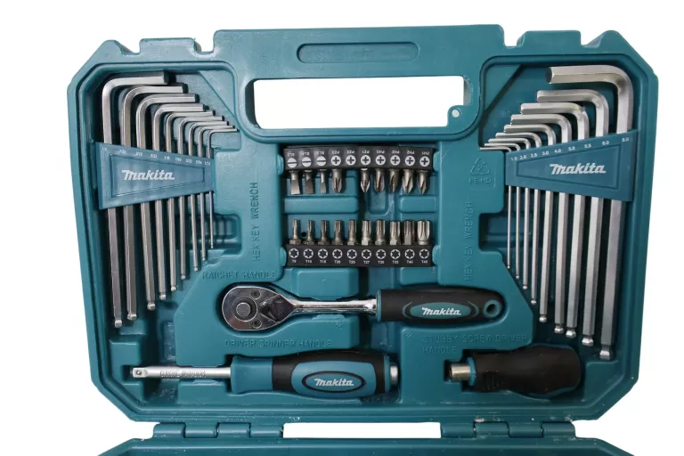 makita-zestaw-bitow-i-nasadek-91-szt-e-15752-liczba-elementow-w-zestawie-91