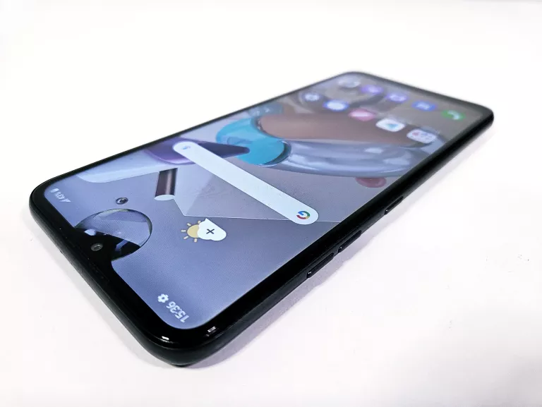 telefon-lg-k41s-332gb-kod-producenta-lmk410emw