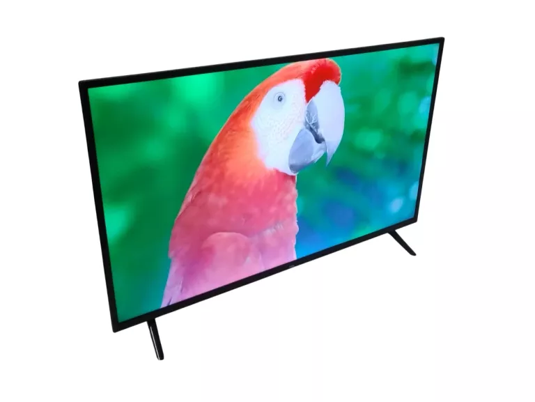 telewizor-led-tcl-40s5200-android-tv-40-full-hd-pilot-ean-gtin-5901292517144