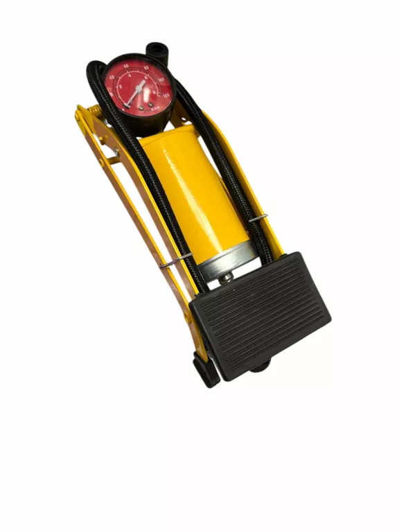 pompka-nozna-z-manometrem-wojska-polskiego-2-nowa-sol