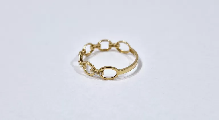 zloto-585-14k-zloty-pierscionek-z-motywem-ogniw-lancucha-rozm-18-095-g-kamien-17088-128