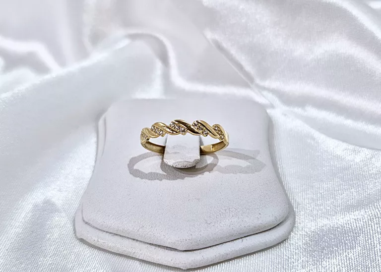 zloto-585-14k-zloty-pierscionek-spiralny-motyw-rozm-18-129-g-stan-11323-238058